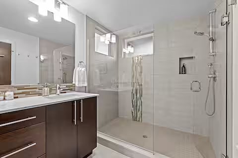 Furnished Finder property 939691_1 photo 7
