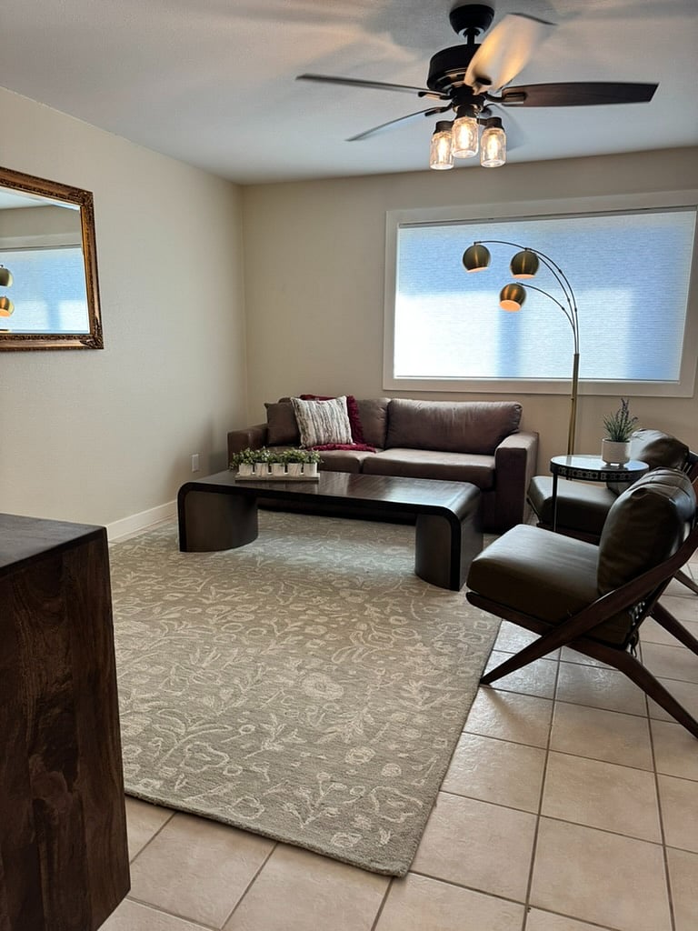Furnished Finder property 939693_1 photo 15