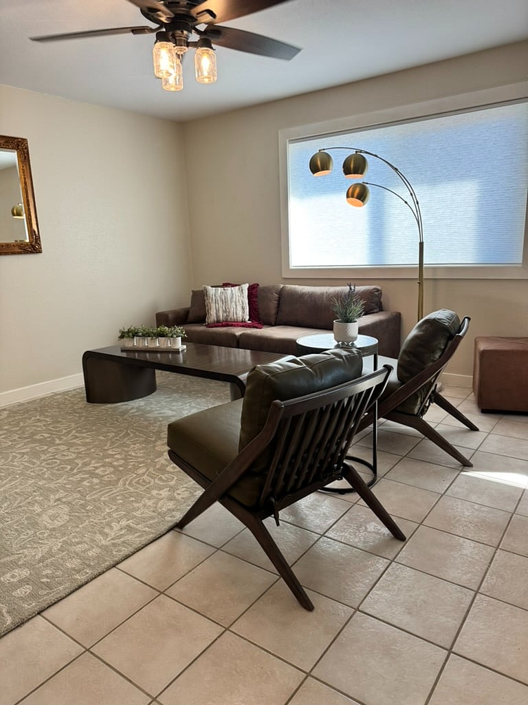 Furnished Finder property 939693_1 photo 16