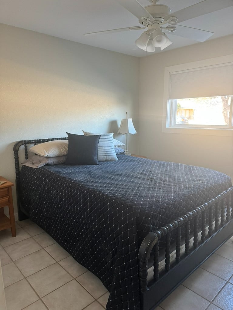 Furnished Finder property 939693_1 photo 6