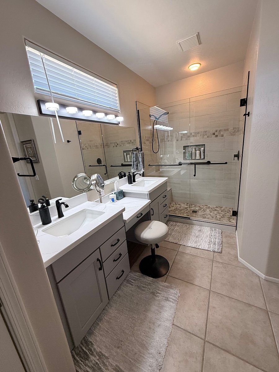 Furnished Finder property 939708_1 photo 7