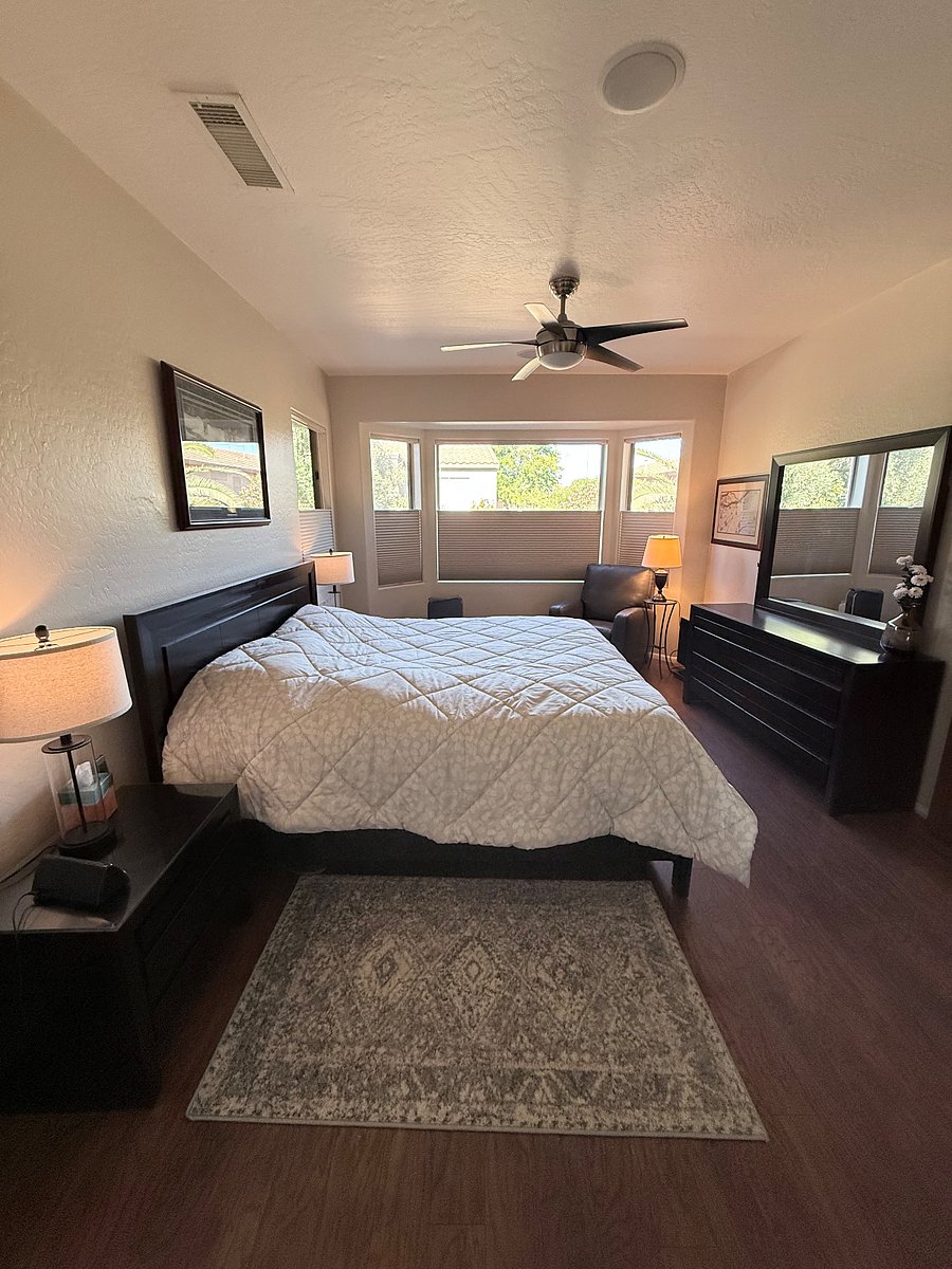 Furnished Finder property 939708_1 photo 6