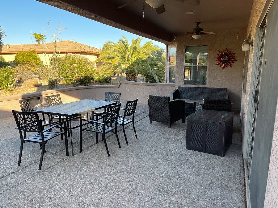 Furnished Finder property 939708_1 photo 8