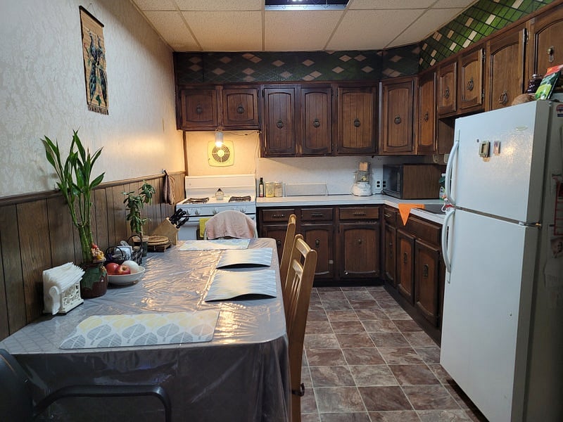 Furnished Finder property 939709_1 photo 5