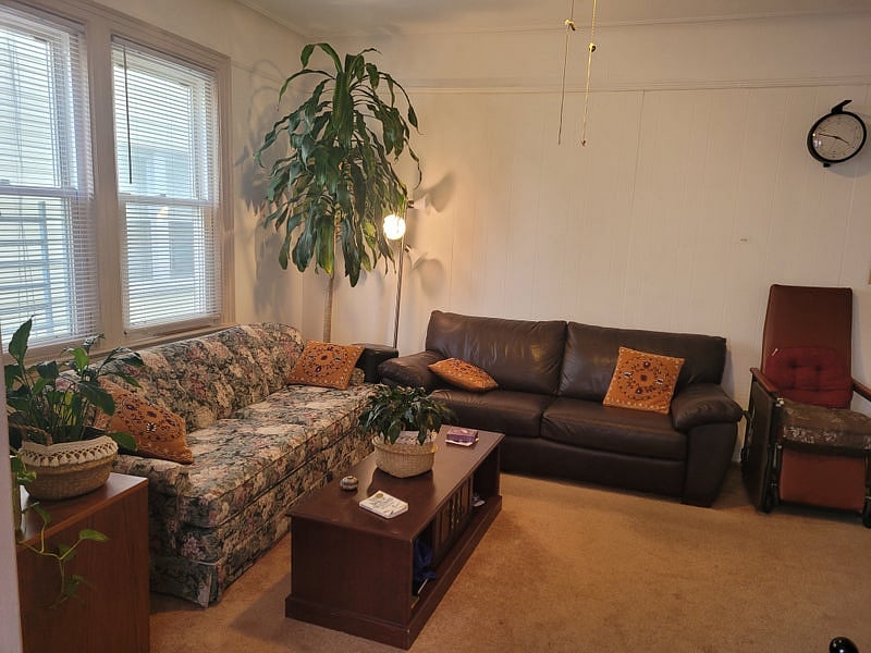 Furnished Finder property 939709_1 photo 3