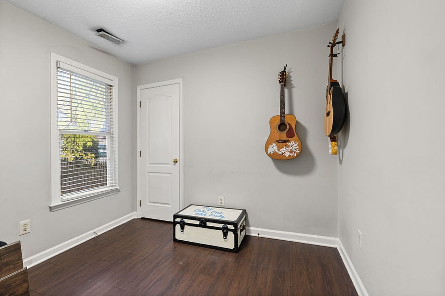 Furnished Finder property 939713_1 photo 9
