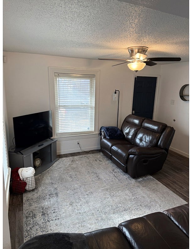Furnished Finder property 939714_1 photo 3