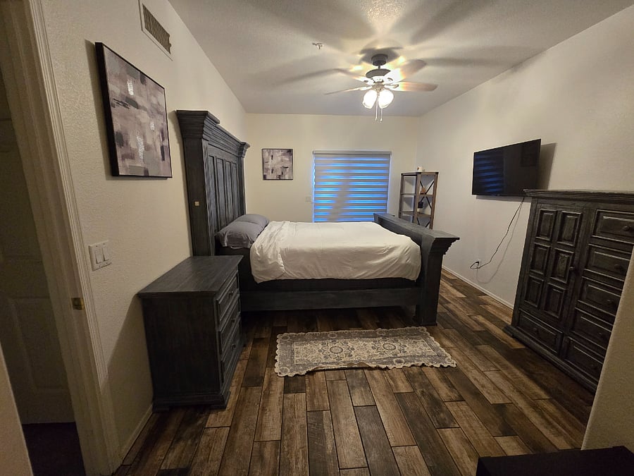 Furnished Finder property 939718_1 photo 17