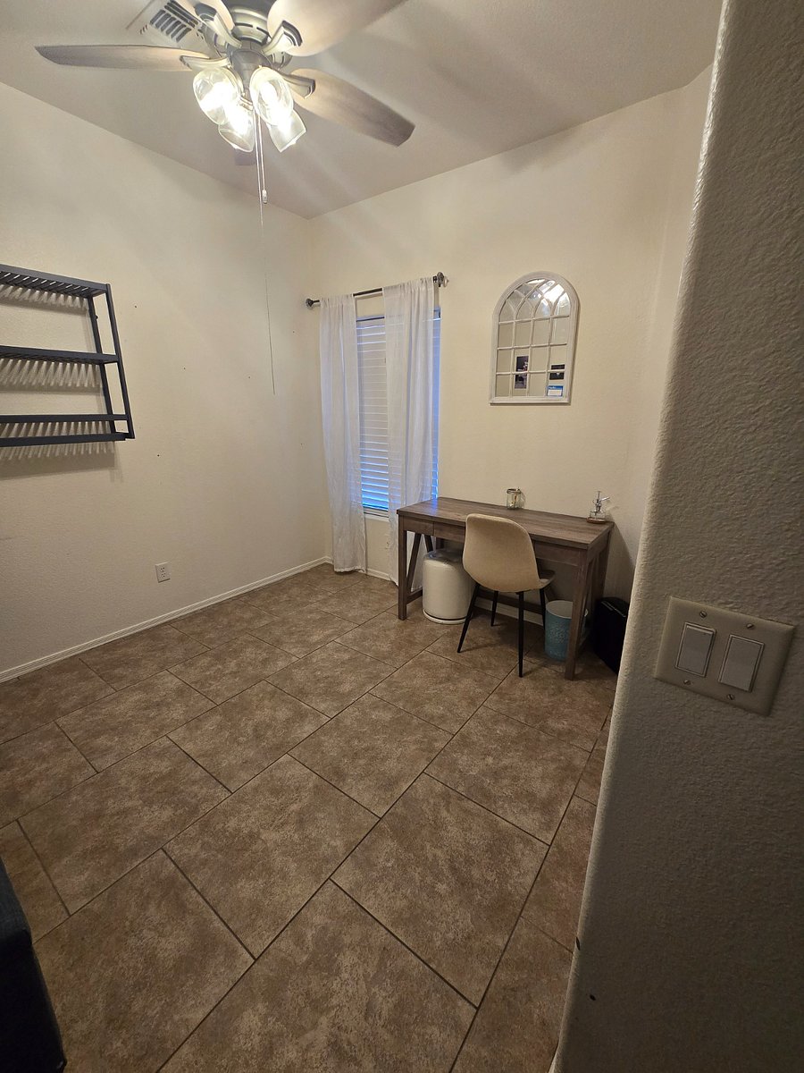 Furnished Finder property 939718_1 photo 20