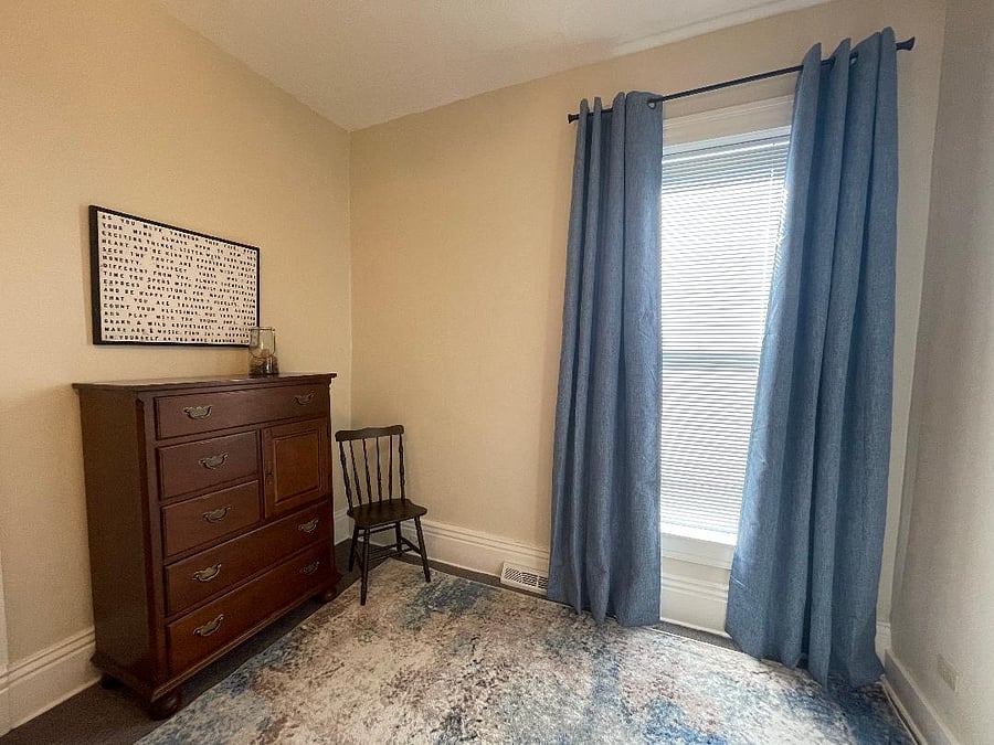 Furnished Finder property 939719_1 photo 12