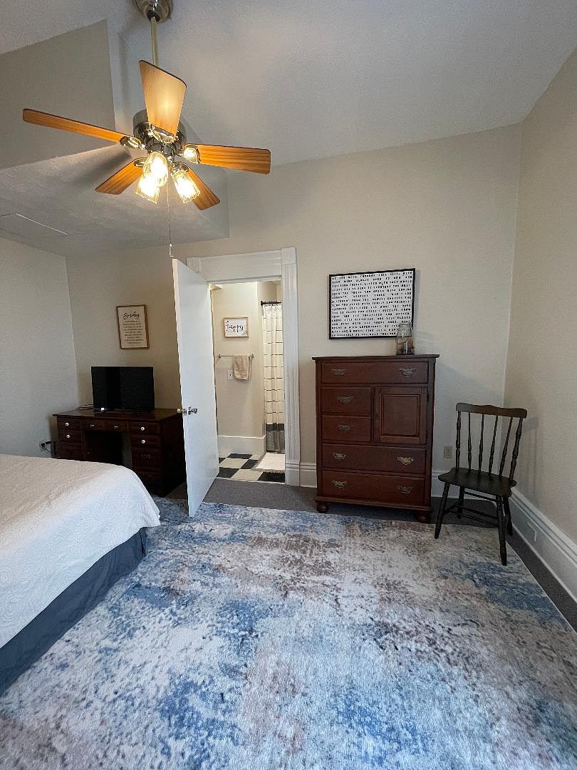 Furnished Finder property 939719_1 photo 11