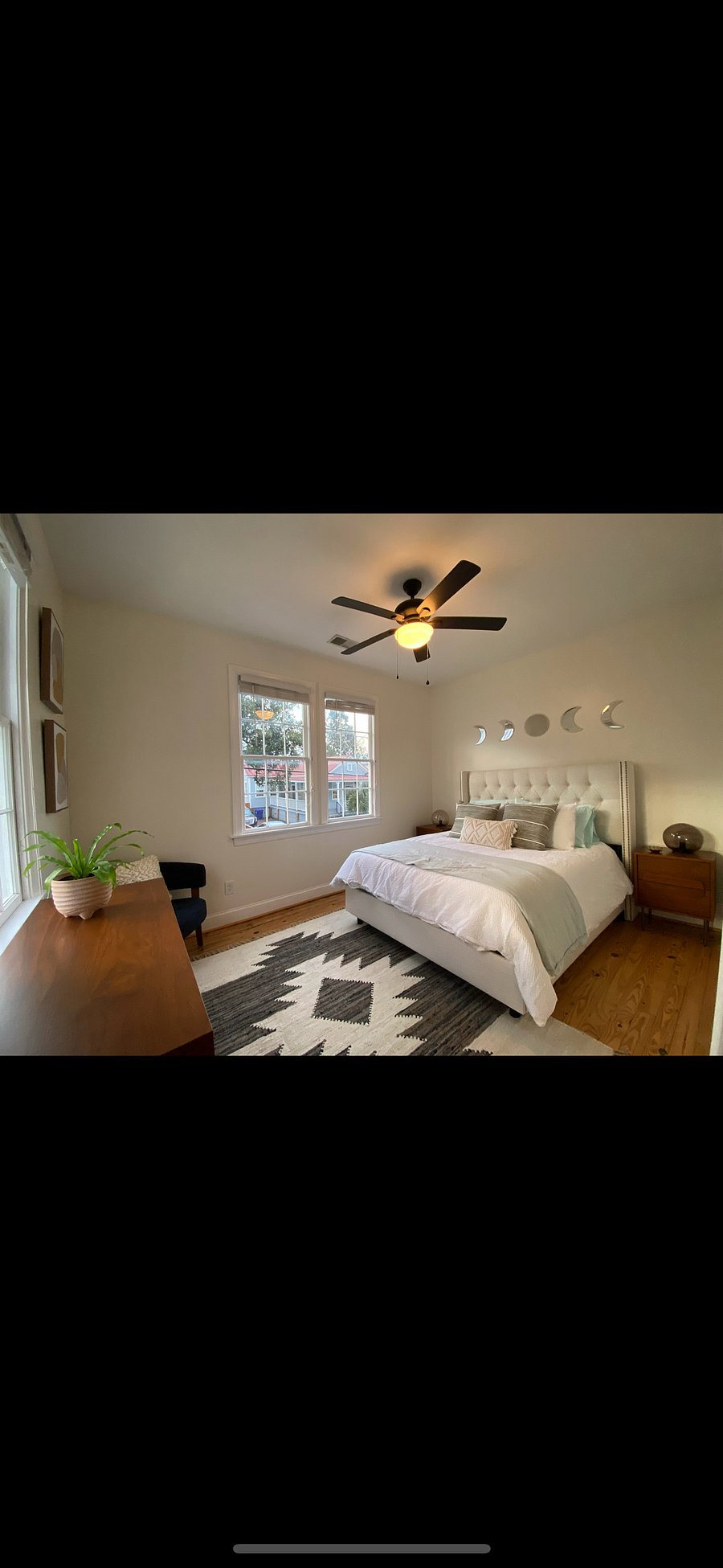 Furnished Finder property 939721_1 photo 6