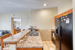 Furnished Finder property 939723_1 photo 7