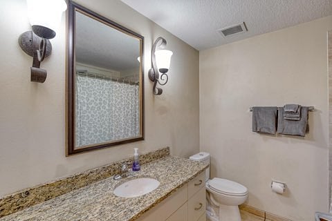 Furnished Finder property 939723_1 photo 9