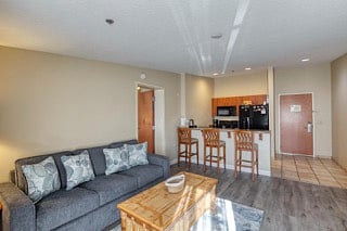 Furnished Finder property 939723_1 photo 11