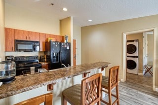 Furnished Finder property 939723_1 photo 15