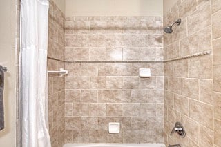Furnished Finder property 939723_1 photo 16