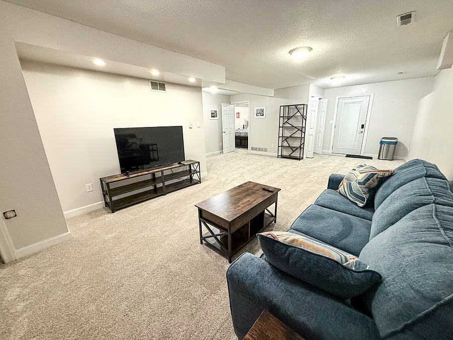 Furnished Finder property 939727_1 photo 5