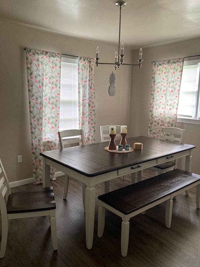 Furnished Finder property 939732_1 photo 5