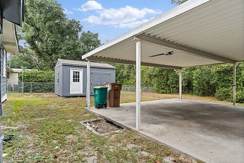Furnished Finder property 939732_1 photo 24