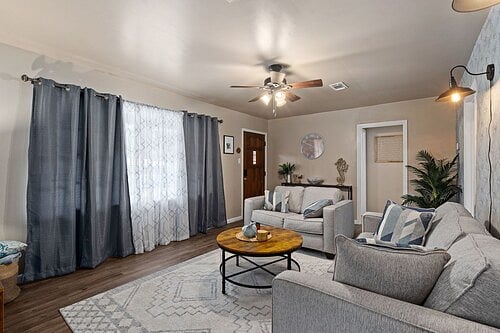 Furnished Finder property 939732_1 photo 7