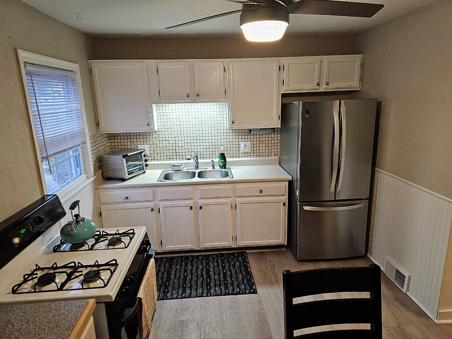 Furnished Finder property 939733_1 photo 5