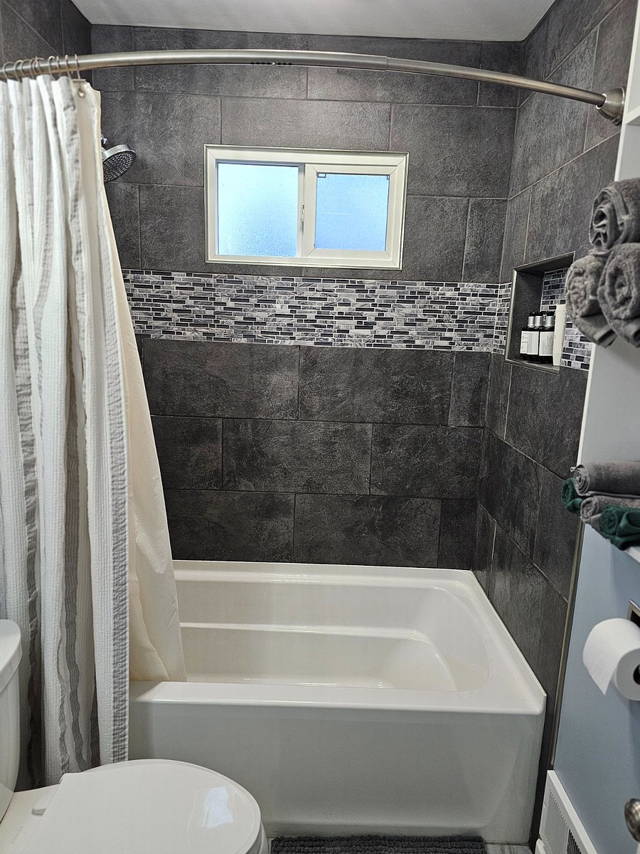 Furnished Finder property 939733_1 photo 11