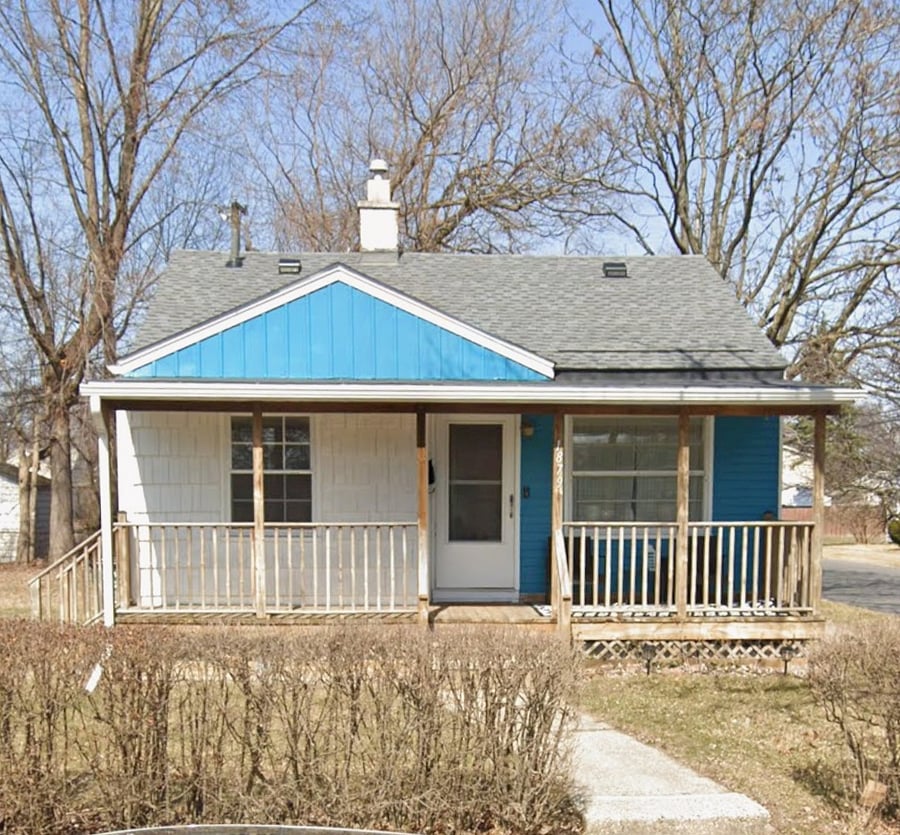 Property photo