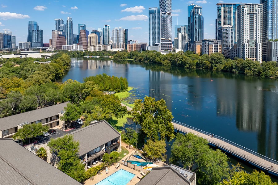 Furnished Finder property 939734_1 photo 36