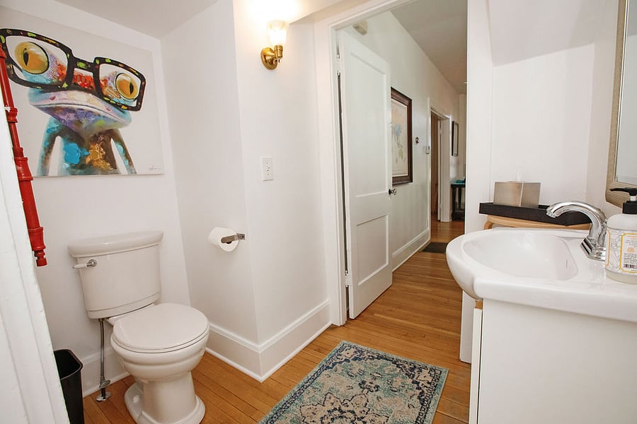 Furnished Finder property 939741_1 photo 12