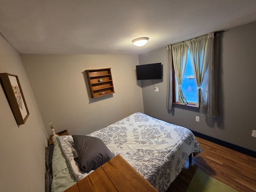 Bedroom3