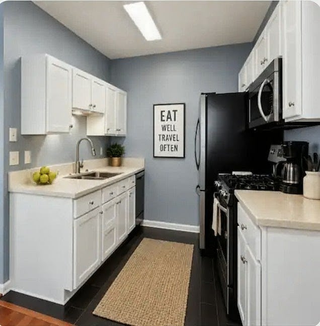 Furnished Finder property 939751_1 photo 3