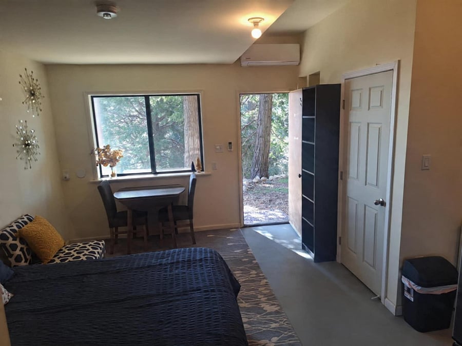 Furnished Finder property 939752_1 photo 6