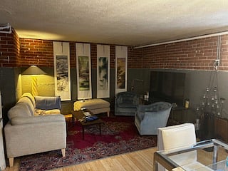 Furnished Finder property 939754_1 photo 6
