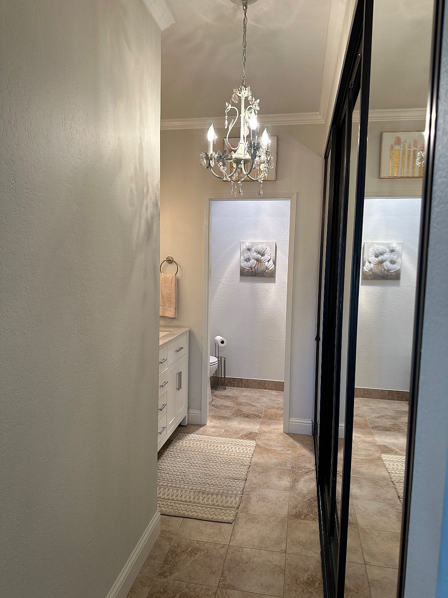 Furnished Finder property 939756_1 photo 7