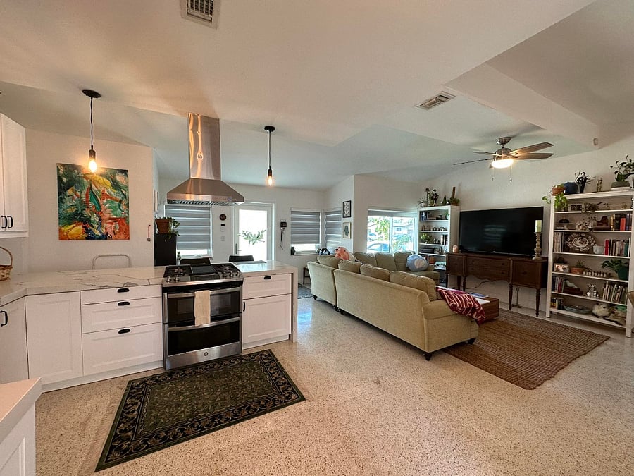 Furnished Finder property 939759_1 photo 7