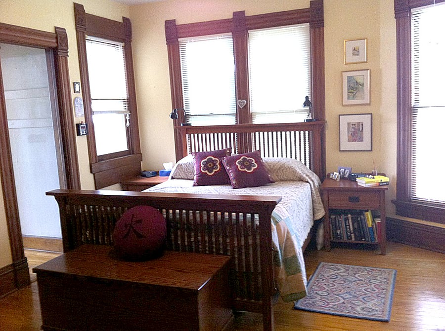 Furnished Finder property 939761_1 photo 5