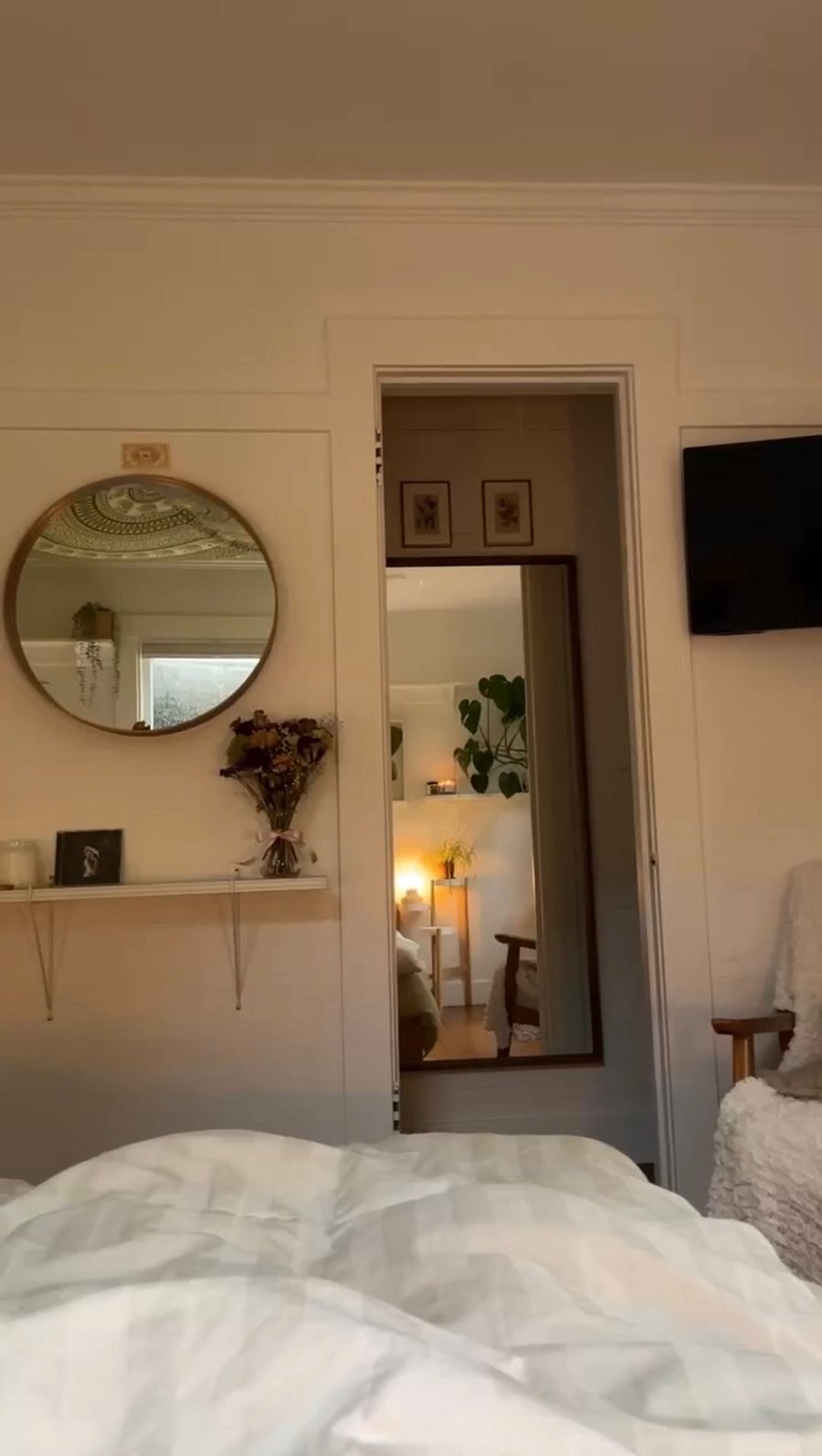 Furnished Finder property 939766_1 photo 9