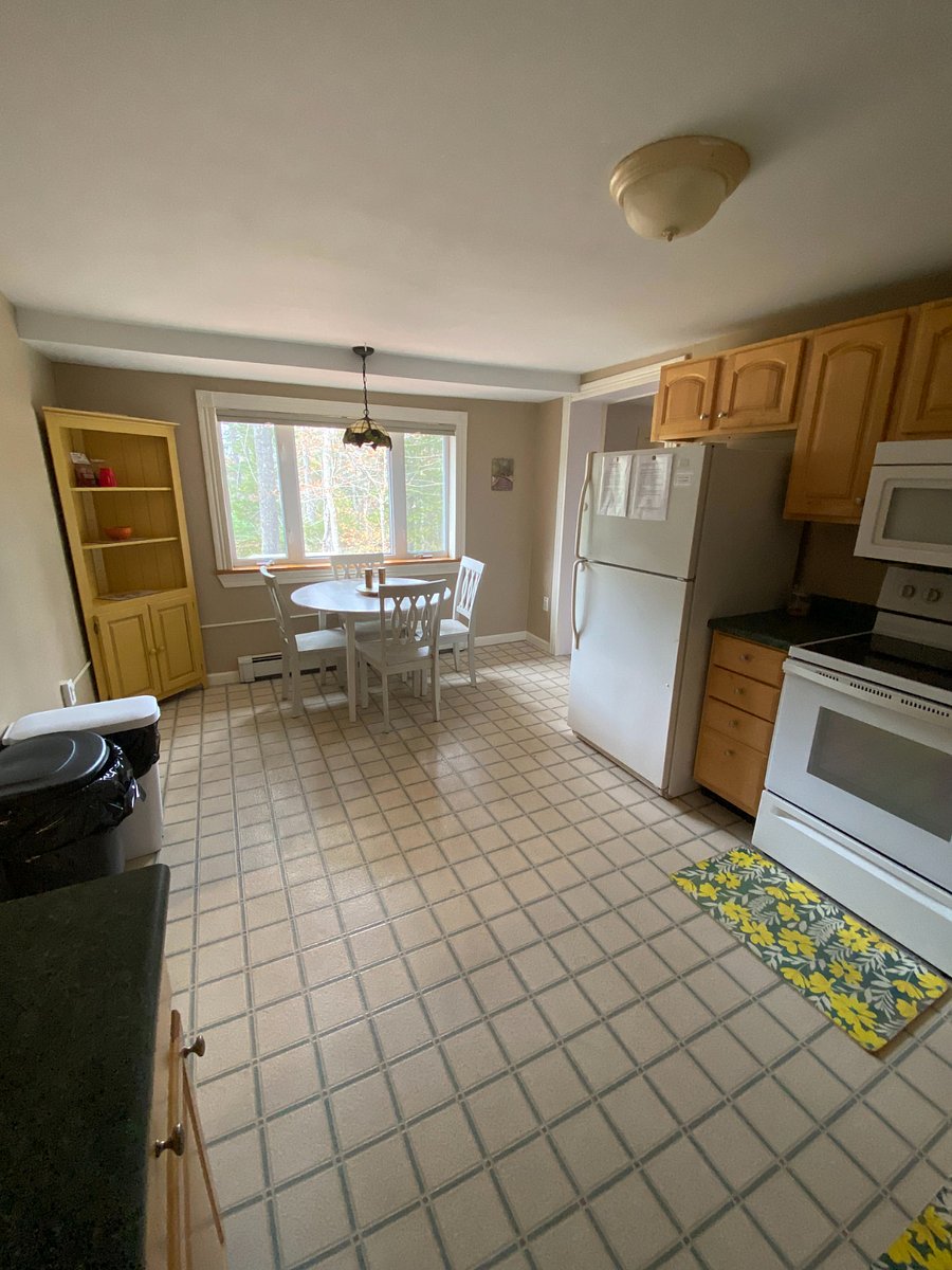Furnished Finder property 939769_1 photo 9