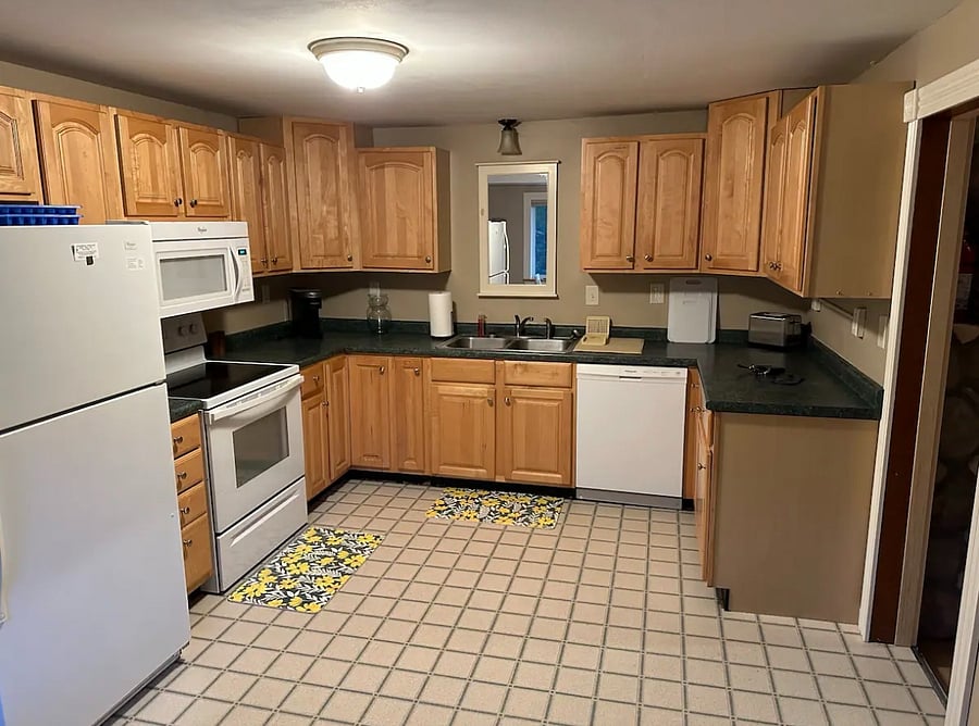 Furnished Finder property 939769_1 photo 8