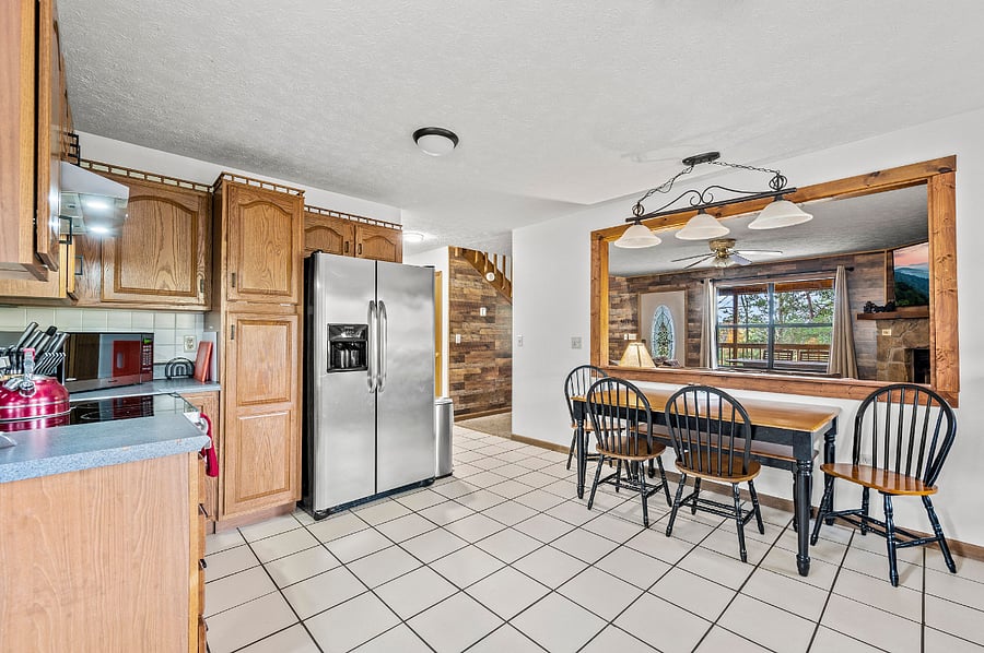 Furnished Finder property 939772_1 photo 9