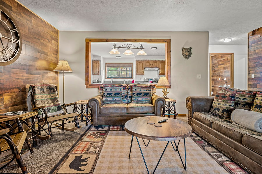 Furnished Finder property 939772_1 photo 7