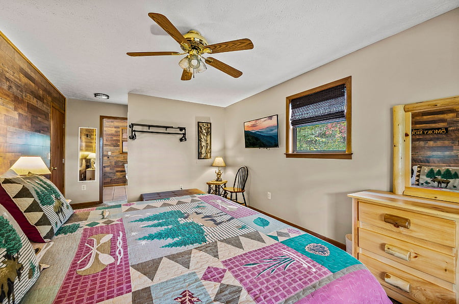 Furnished Finder property 939772_1 photo 14