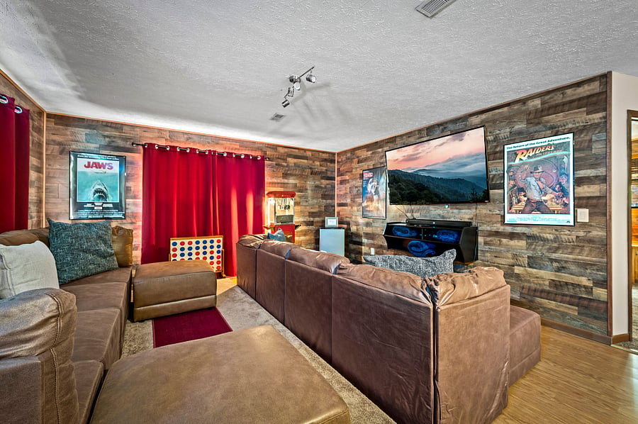 Furnished Finder property 939772_1 photo 20