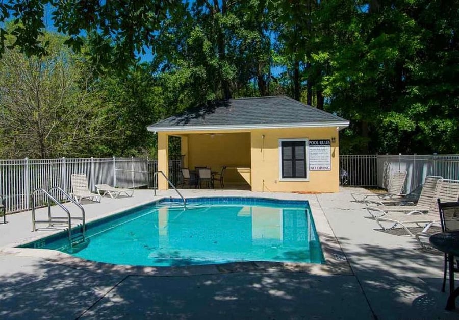 Furnished Finder property 939774_1 photo 3