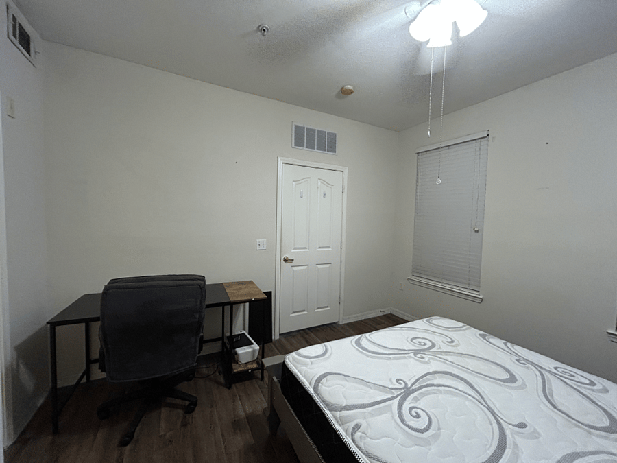Furnished Finder property 939774_1 photo 20