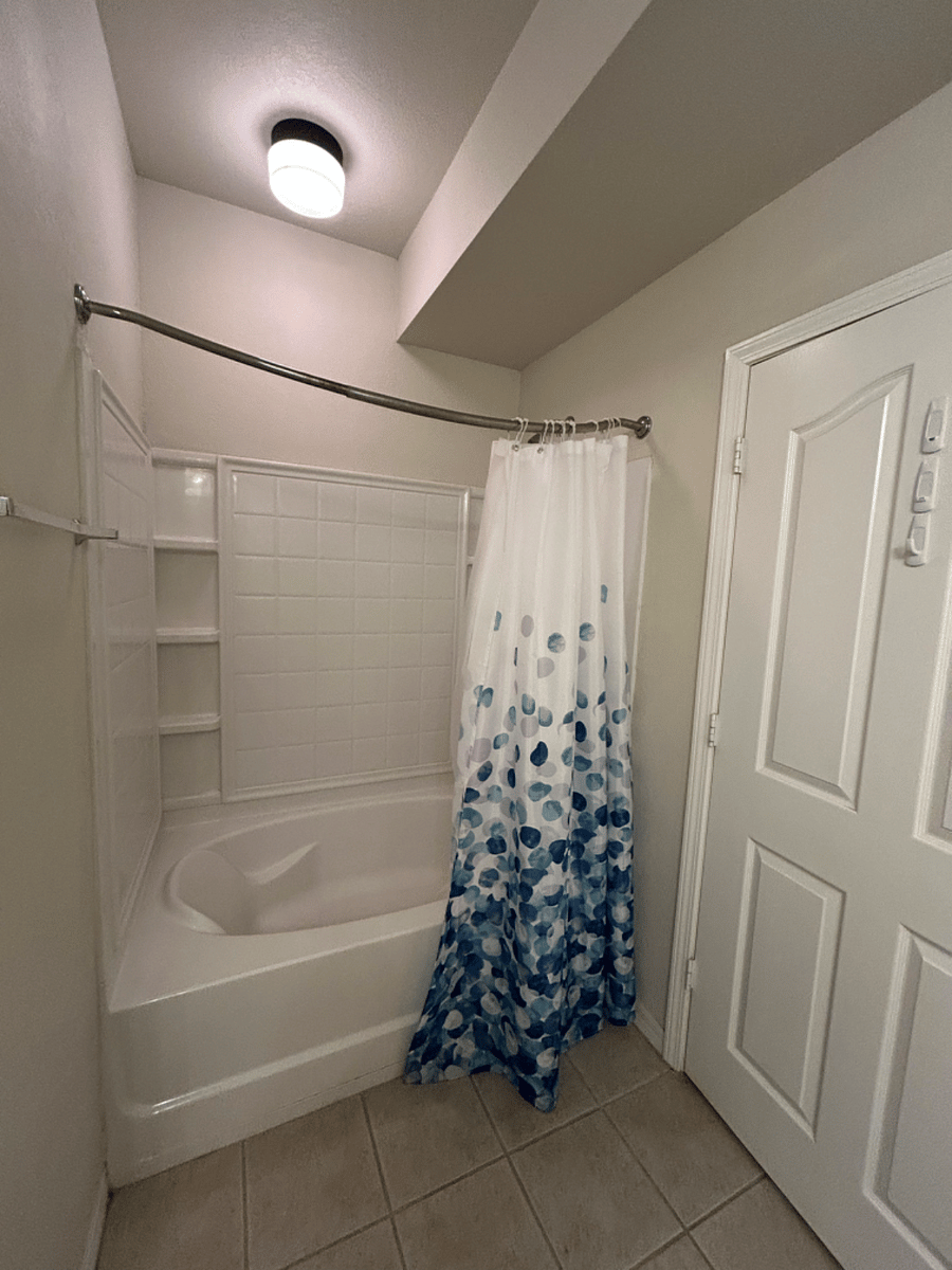 Furnished Finder property 939774_1 photo 22
