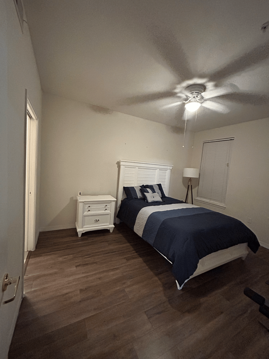 Furnished Finder property 939774_1 photo 16