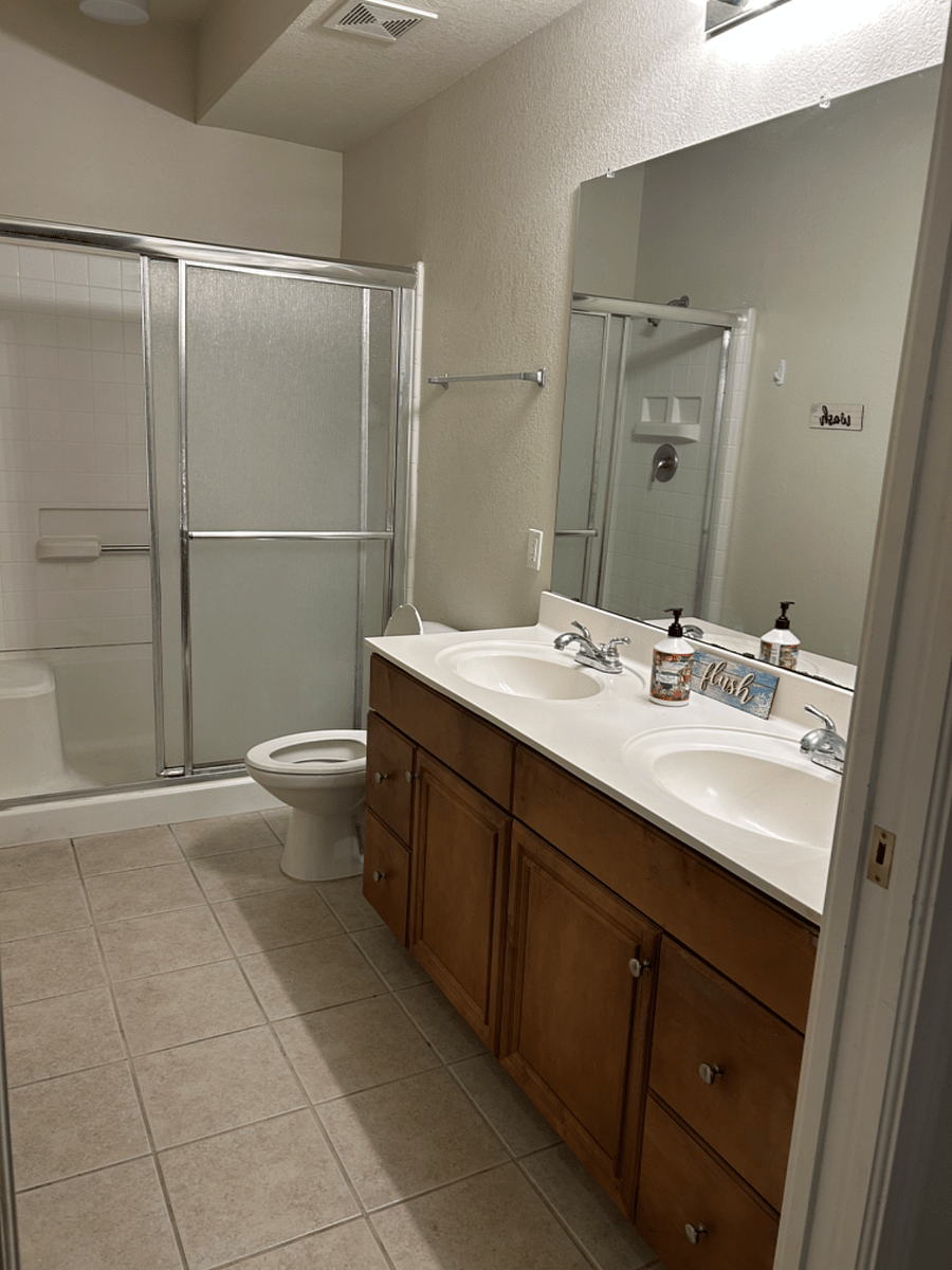 Furnished Finder property 939774_1 photo 24