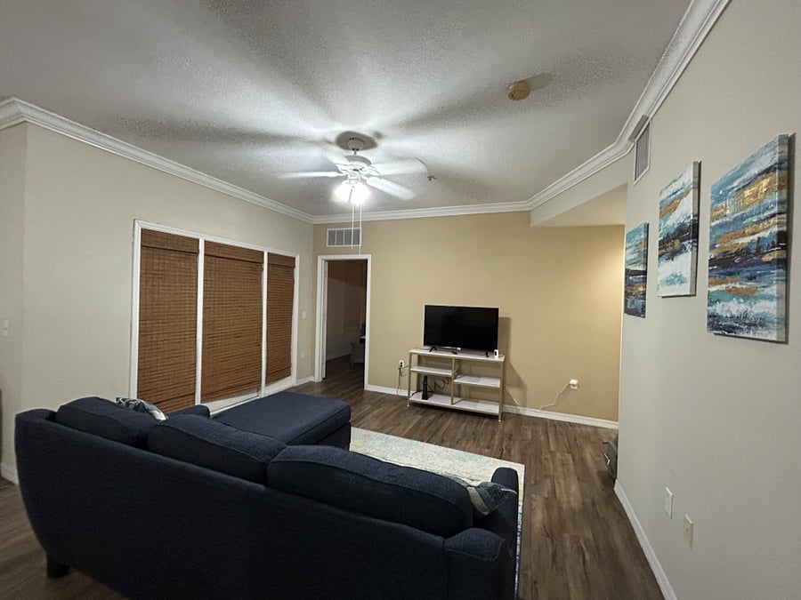 Furnished Finder property 939774_1 photo 9